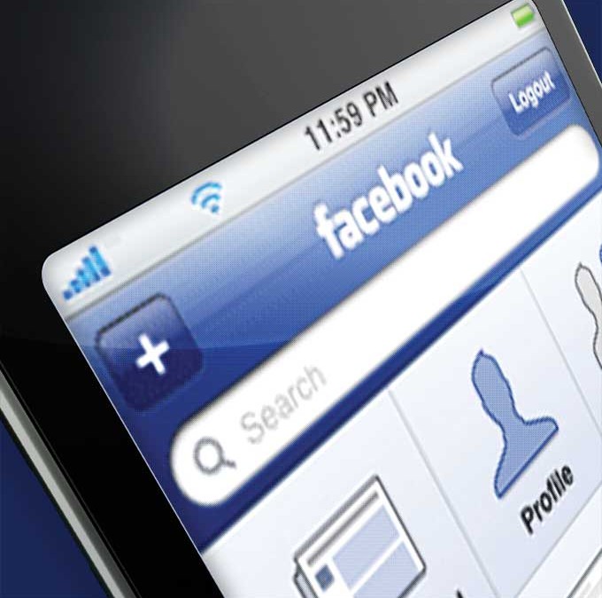 5 Tips to Increase Your Facebook Post Reach in Light of Recent News Feed Changes.