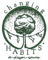 http://www.changinghabits.com