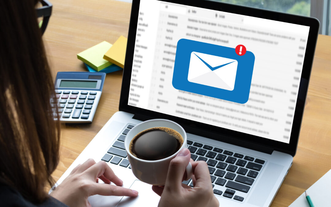 Is Email Marketing Still Effective in 2024?