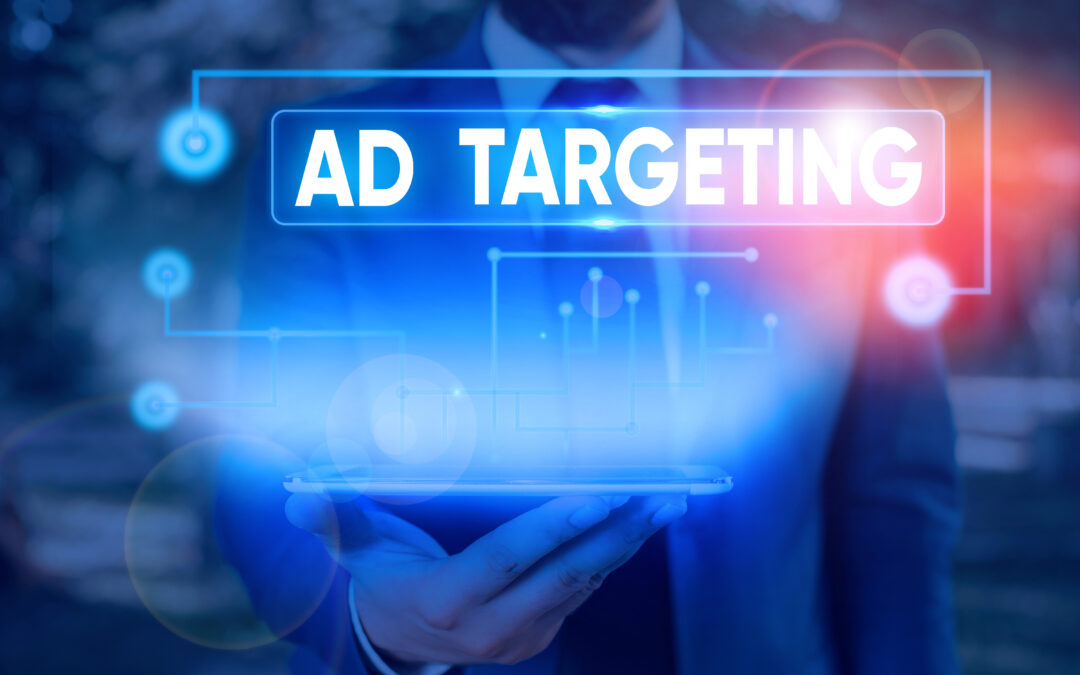 The Importance of Targeted Ads