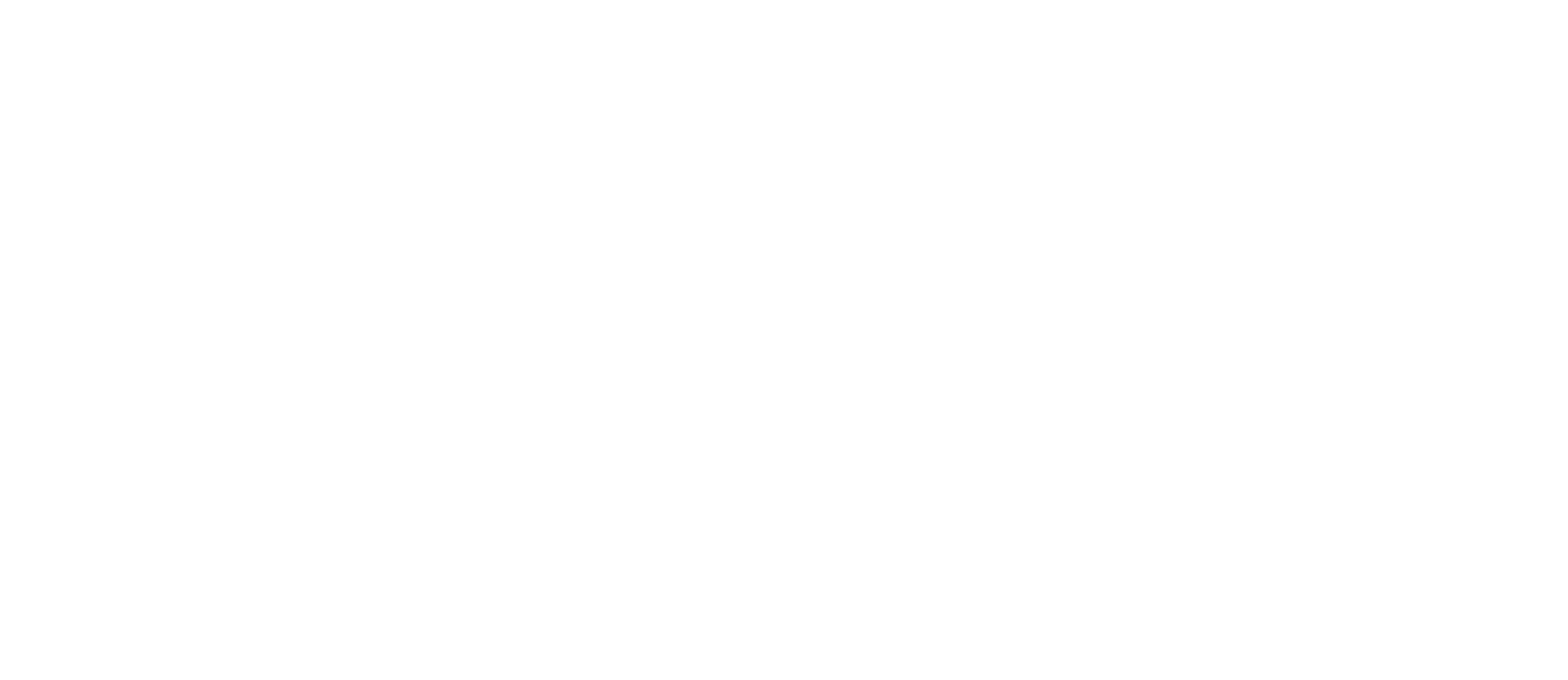 Athol News reverse (1)