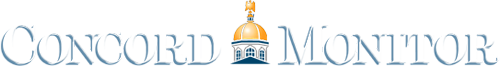 CMLogo (3)