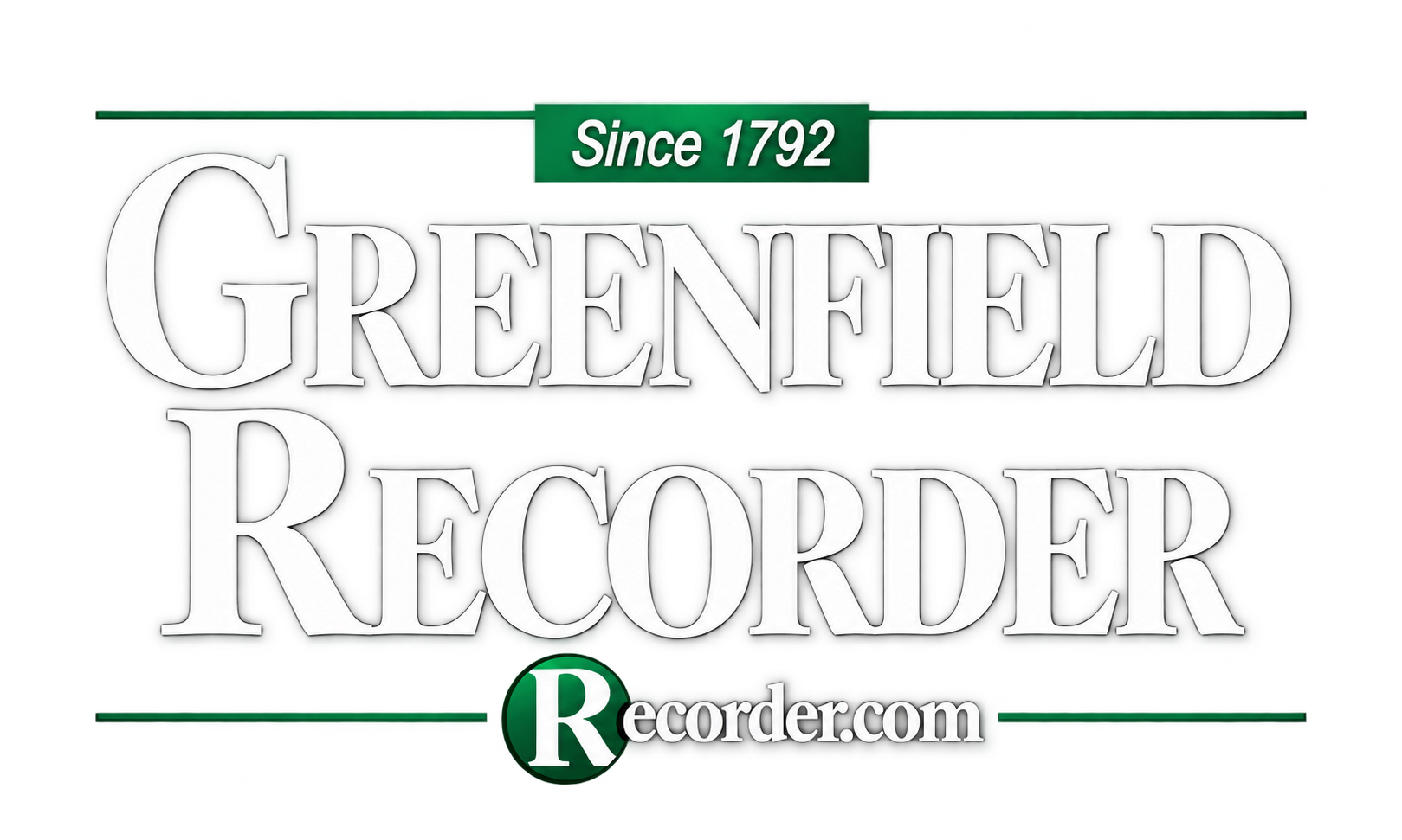GR Reverse The Recorder