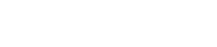 ValleyAdvocate